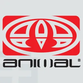 Animal 1